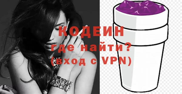 мдпв Тында