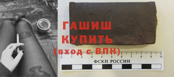 МДПВ Туринск