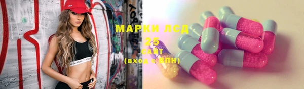 мдпв Тында