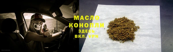 МДПВ Туринск