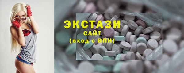 мдпв Тында