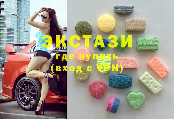 МДПВ Туринск