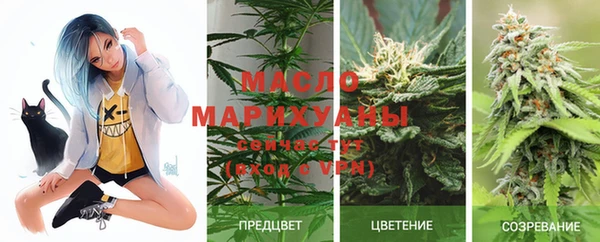 мдпв Тында