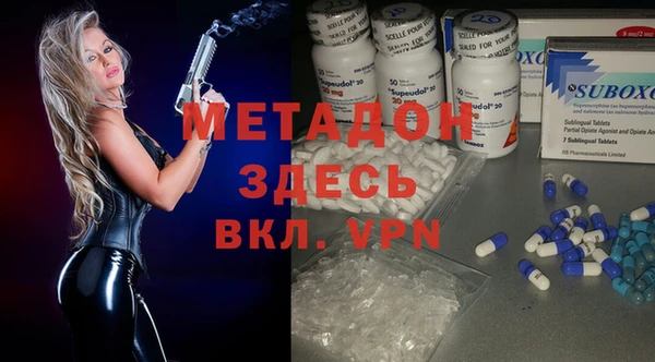 МДПВ Туринск