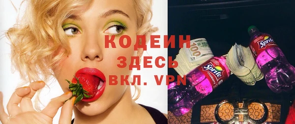 мдпв Тында